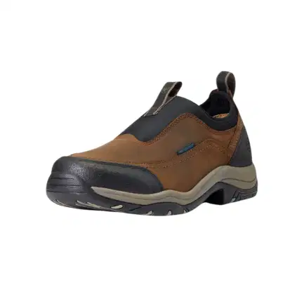 Ariat Terrain Ease H2O Heren model