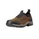 Ariat Terrain Ease H2O Heren model