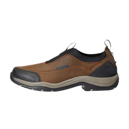 Ariat Terrain Ease H2O Heren model