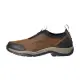 Ariat Terrain Ease H2O Heren model