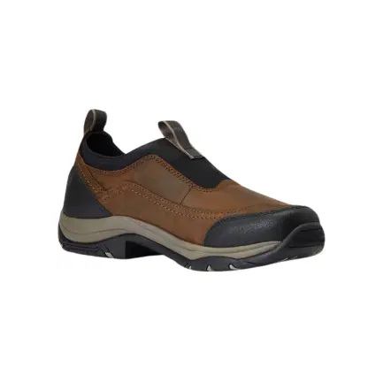 Ariat Terrain Ease H2O Heren model