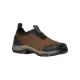 Ariat Terrain Ease H2O Heren model