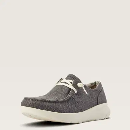 Ariat Casual Shoe Hilo
