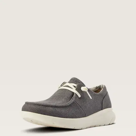 Ariat Casual Shoe Hilo