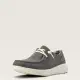 Ariat Casual Shoe Hilo