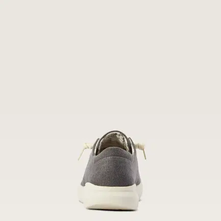 Ariat Casual Shoe Hilo