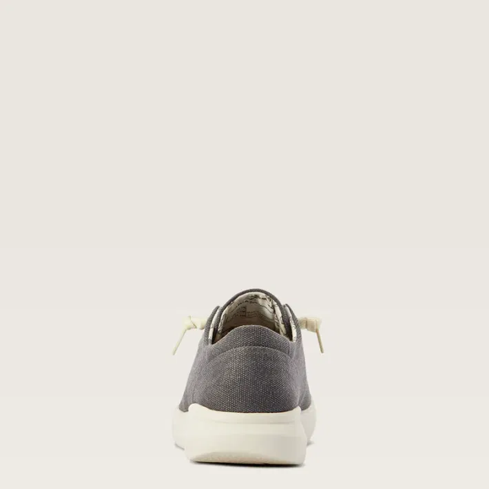 Ariat Casual Shoe Hilo