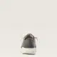Ariat Casual Shoe Hilo