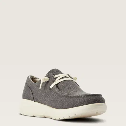 Ariat Casual Shoe Hilo