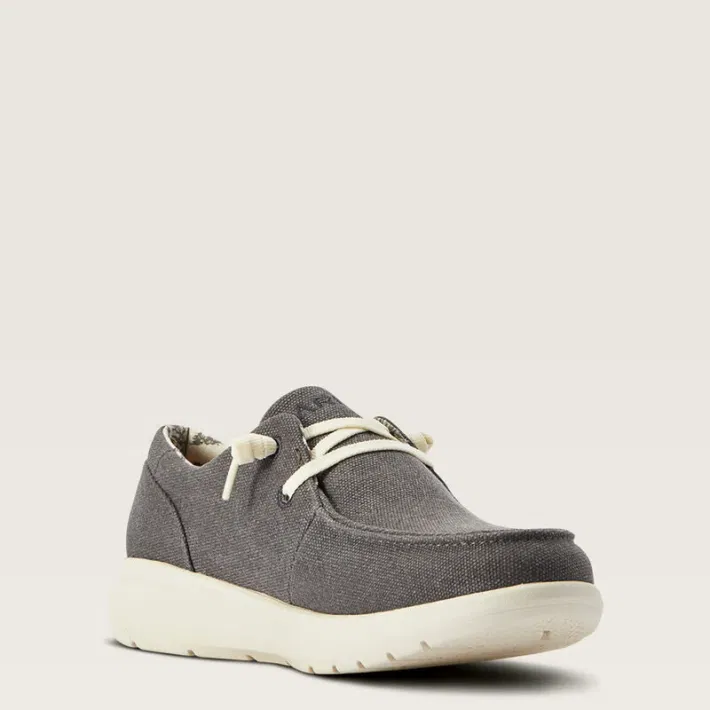 Ariat Casual Shoe Hilo