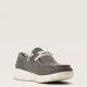 Ariat Casual Shoe Hilo
