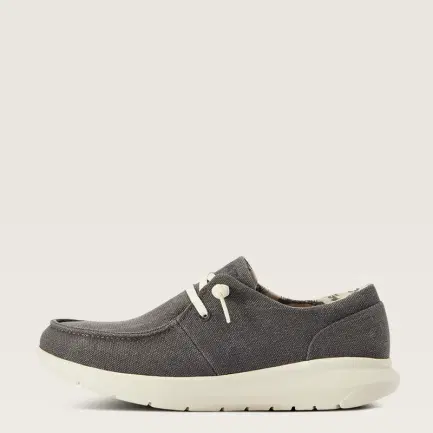 Ariat Casual Shoe Hilo