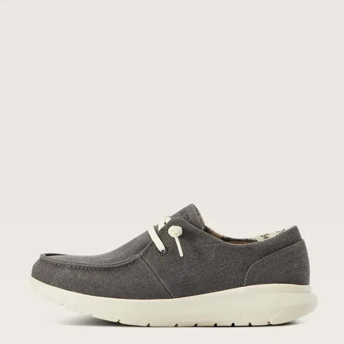Ariat Casual Shoe Hilo