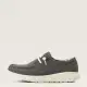 Ariat Casual Shoe Hilo