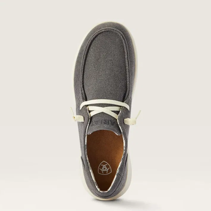Ariat Casual Shoe Hilo