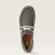 Ariat Casual Shoe Hilo