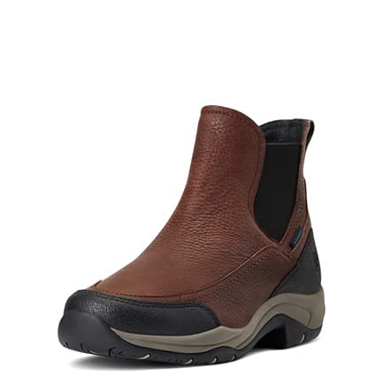 Ariat Terrain Blaze H2O waterdichte laars