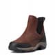 Ariat Terrain Blaze H2O waterdichte laars