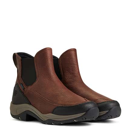 Ariat Terrain Blaze H2O waterdichte laars