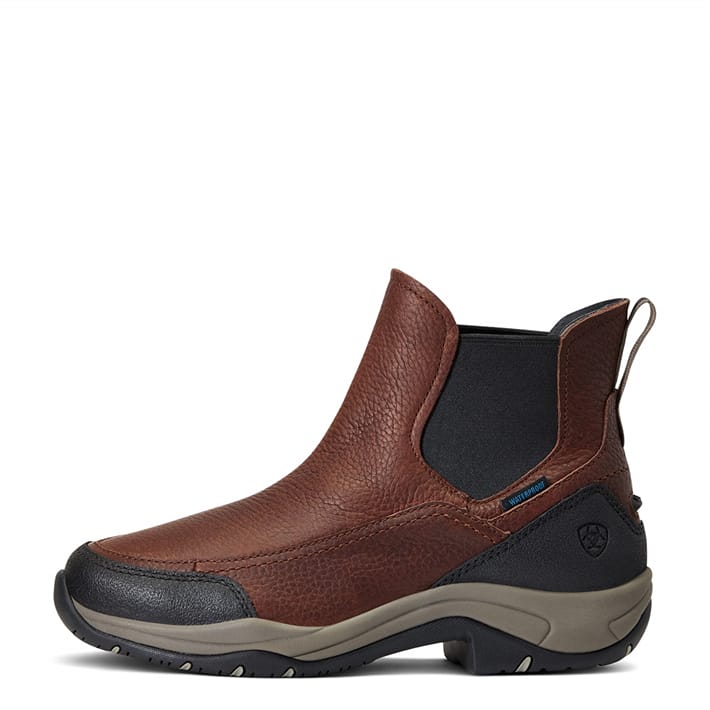 Ariat Terrain Blaze H2O waterdichte laars