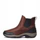 Ariat Terrain Blaze H2O waterdichte laars