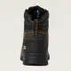 Treadfast 6" Waterproof Steel Toe Work Boot