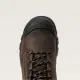 Treadfast 6" Waterproof Steel Toe Work Boot
