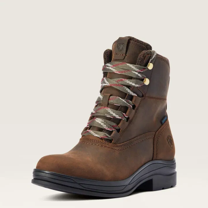 Ariat Harper H2O waterdichte laarzen