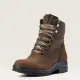 Ariat Harper H2O waterdichte laarzen