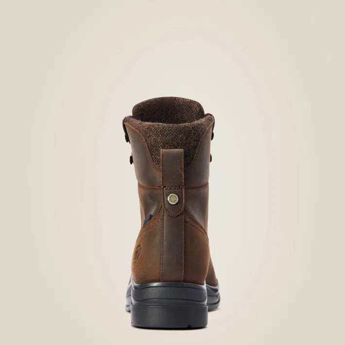 Ariat Harper H2O waterdichte laarzen