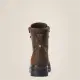 Ariat Harper H2O waterdichte laarzen