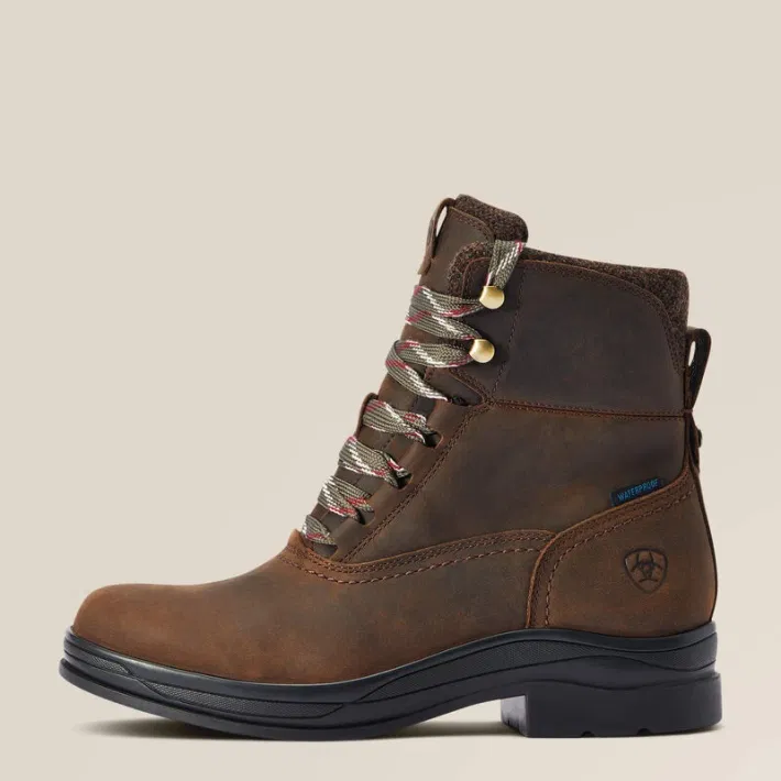 Ariat Harper H2O waterdichte laarzen