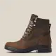 Ariat Harper H2O waterdichte laarzen