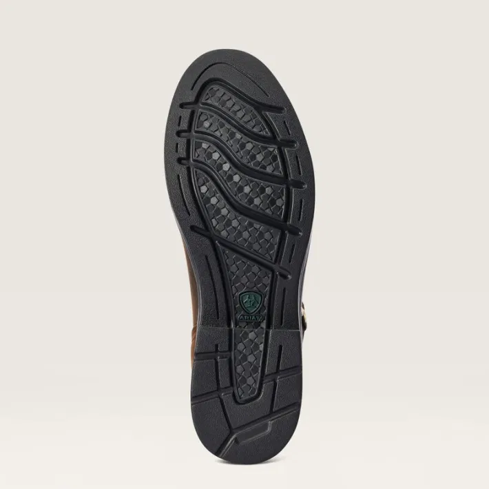 Ariat Harper H2O waterdichte laarzen