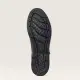 Ariat Harper H2O waterdichte laarzen