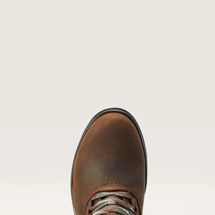 Ariat Harper H2O waterdichte laarzen
