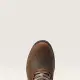 Ariat Harper H2O waterdichte laarzen