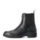 Ariat Heritage IV Steel Toe Zip jodhpur laars heren