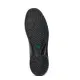 Ariat Heritage IV Steel Toe Zip jodhpur laars heren