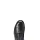 Ariat Heritage IV Steel Toe Zip jodhpur laars heren