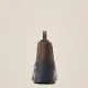 Ariat Treadfast Chelsea H2O waterdichte Steel Toe werklaarzen Heren