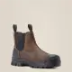 Ariat Treadfast Chelsea H2O waterdichte Steel Toe werklaarzen Heren