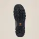 Ariat Treadfast Chelsea H2O waterdichte Steel Toe werklaarzen Heren