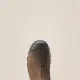Ariat Treadfast Chelsea H2O waterdichte Steel Toe werklaarzen Heren
