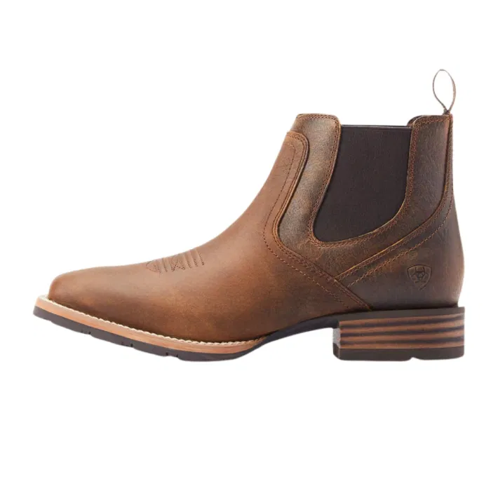 Ariat Hybrid Low Boy Herenmodel