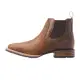 Ariat Hybrid Low Boy Herenmodel