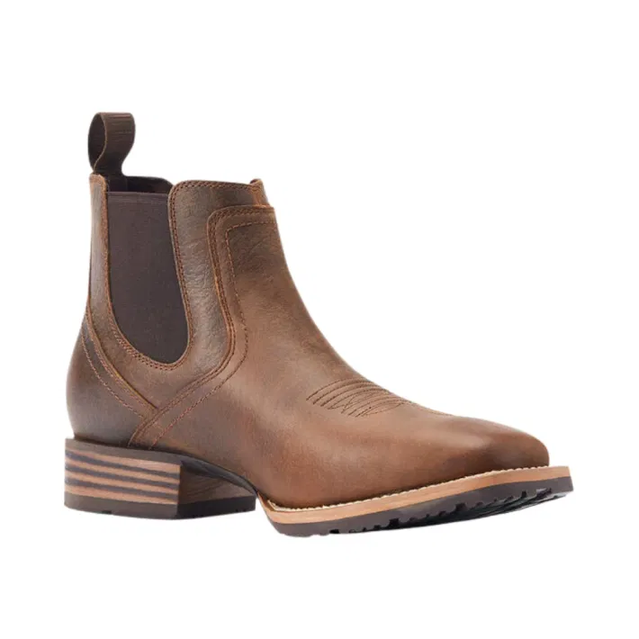 Ariat Hybrid Low Boy Herenmodel