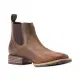 Ariat Hybrid Low Boy Herenmodel