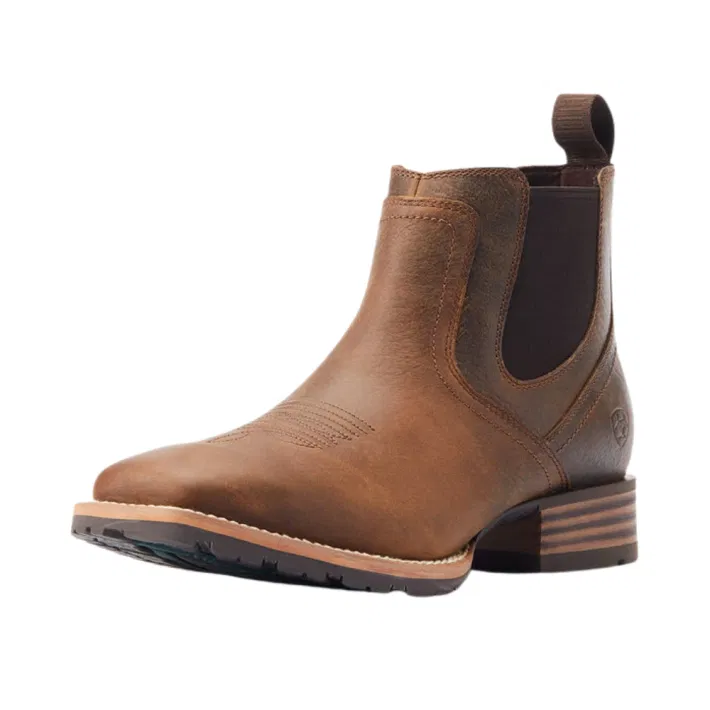 Ariat Hybrid Low Boy Herenmodel