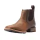 Ariat Hybrid Low Boy Herenmodel